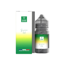 OG 1000MG CBD 3OML - MARIE...