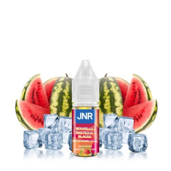 WATERMELON ICE 10ML 20MG...