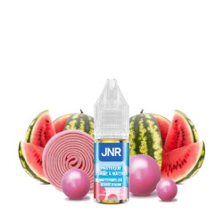 WATERMELON BUBBLEGUM 10ML...