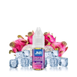 BLACK DRAGON ICE 10ML 20MG...