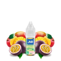 MANGO PASSION FRUIT 10ML...