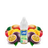 MANGO PASSION FRUIT 10ML 20MG NIC SALT - JNR