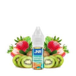 STRAWBERRY KIWI 10ML 20MG...