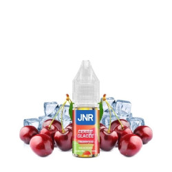 CHERRY ICE 10ML 20MG NIC...