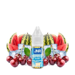 BLUEBERRY POMEGRANATE 10ML...