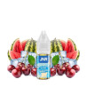 BLUEBERRY POMEGRANATE 10ML 20MG NIC SALT - JNR