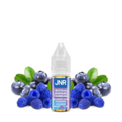 BLUEBERRY SOUR RASPBERRY...
