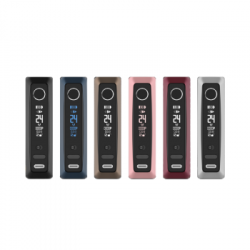 BOX GTX ONE PRO 40W -...