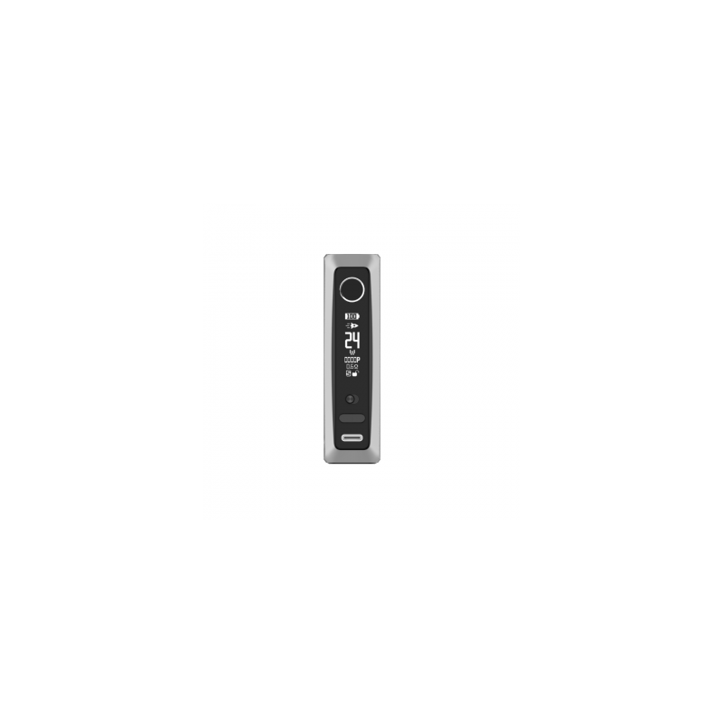 BOX GTX ONE PRO 40W - VAPOPRESSO