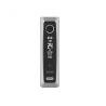 BOX GTX ONE PRO 40W - VAPOPRESSO