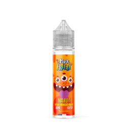 NABOT 50ML - MULTIFREEZE -...