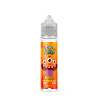 NABOT 50ML - MULTIFREEZE - LIQUIDEO