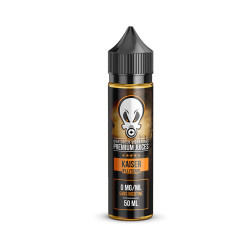 KAISER 50ML - HIGH CREEK -...