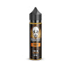 KAISER 50ML - HIGH CREEK - LIQUIDAROM