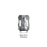 RESISTANCES BABY V2 SS A1 0.17ohm (3pcs) - SMOK