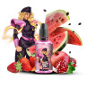CONCENTRE LADY SHIGERI 30ML - FIGHTER FUEL
