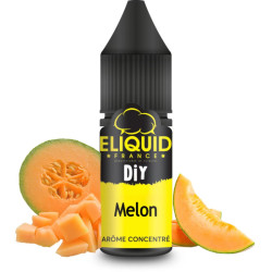 AROME CONCENTRE MELON 10ML...