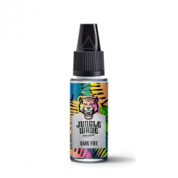 CONCENTRE DARK FIRE 10ML -...