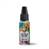 CONCENTRE DARK FIRE 10ML - JUNGLE WAVE