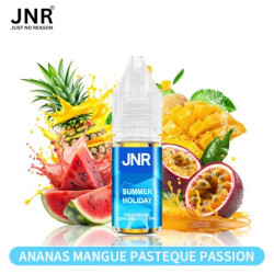 SUMMER HOLIDAY 10ML 20MG...