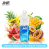 SUMMER HOLIDAY 10ML 20MG NIC SALT - JNR