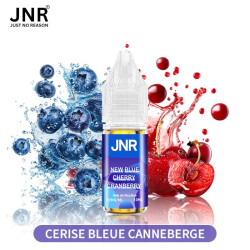 NEW BLUE CHERRY CRANBERRY...