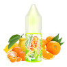 CONCENTRE CITRON ORANGE MANDARINE NO FRESH 10ML - FRUIZEE - ELIQUID FRANCE