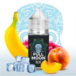 CONCENTRE BLUE 30ML - FULL...