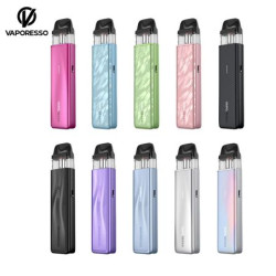 XROS 5 MINI - VAPORESSO