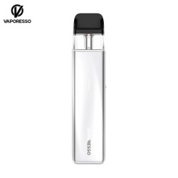 XROS 5 MINI - VAPORESSO
