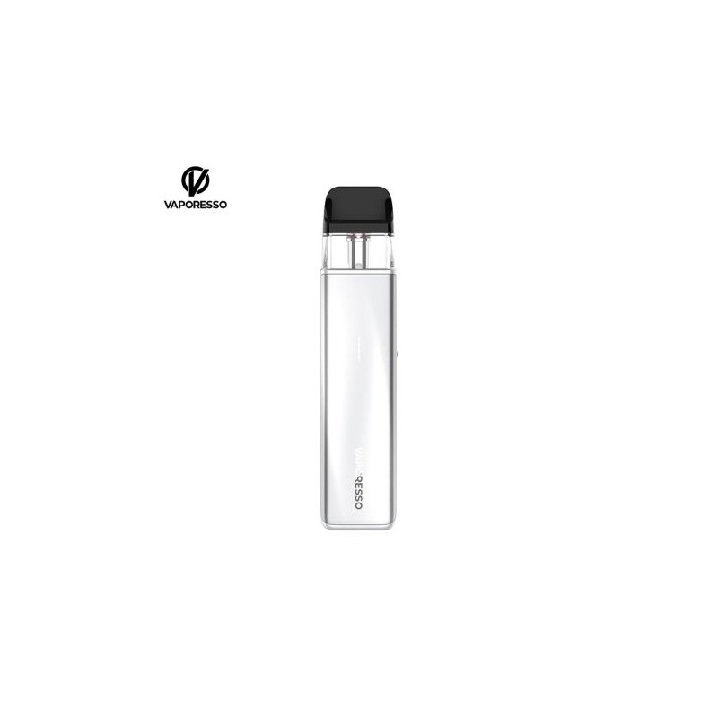 XROS 5 MINI - VAPORESSO