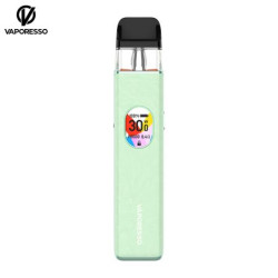 XROS 5 - VAPORESSO