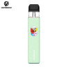 XROS 5 - VAPORESSO