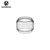 PYREX XTANK T - VAPORESSO