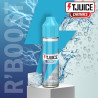 R'BOOST 50ML -  T-JUICE DRINKS