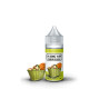CONCENTRE MADELEINE PISTACHE 30ML - LA BONNE VAPE