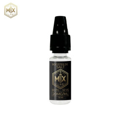BOOSTER NICOTINE 10ML 20MG...