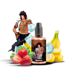 CONCENTRE YAMAKASI 30ML -...
