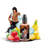 CONCENTRE YAMAKASI 30ML - FIGHTER FUEL - MAISON FUEL