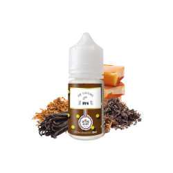 CONCENTRE RY4 30ML - LE COQ...
