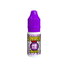 BREEZER 10ML - SAIYEN VAPORS - SWOKE