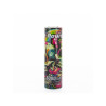 ACCU 21700 5000mAh - X-POWER