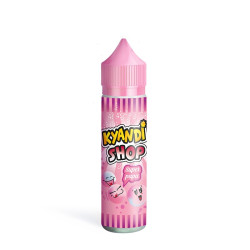 SUPER PAPA 50ML - KYANDI...