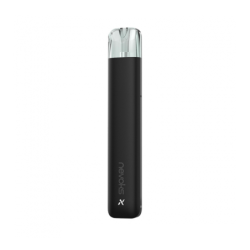 KIT APX S1 500mAh - NEVOKS