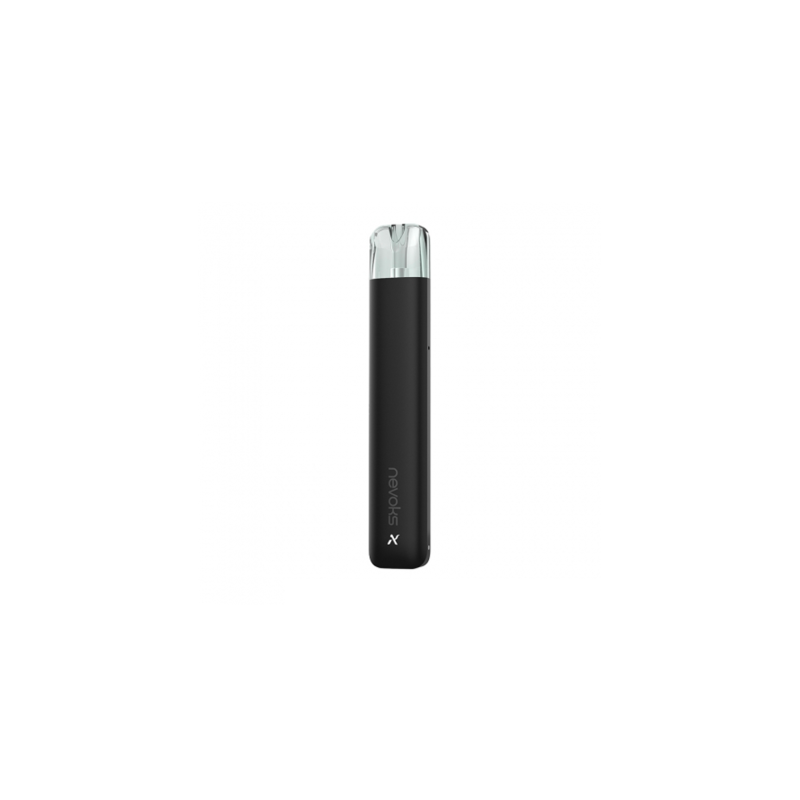 KIT APX S1 500mAh - NEVOKS