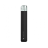 KIT APX S1 500mAh - NEVOKS