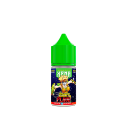 CONCENTRE XENA 30ML - SAINT...