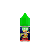 CONCENTRE XENA 30ML - SAINT FLAVA - SWOKE