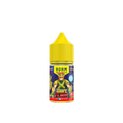 CONCENTRE ADAM 30ML - SAINT...