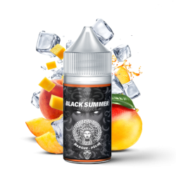 CONCENTRE BLACK SUMMER 30ML...
